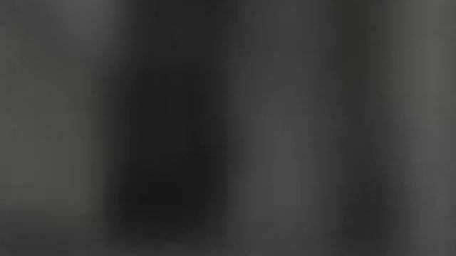 Усачева Платонов Котлован смотреть онлайн