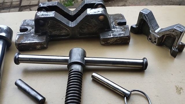 ОЧЕНЬ НУЖНЫЙ ПОМОЩНИК В МАСТЕРСКУЮ смотреть онлайн