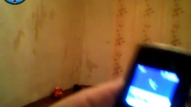 Обход блокировки сим смотреть онлайн