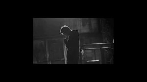 И опять упала на пол переклеенная ваза - (slowed to perfection)