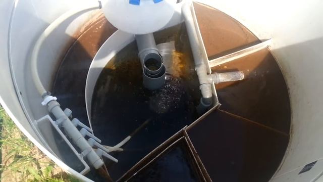 Аугуст АТ-8 Латвия смотреть онлайн