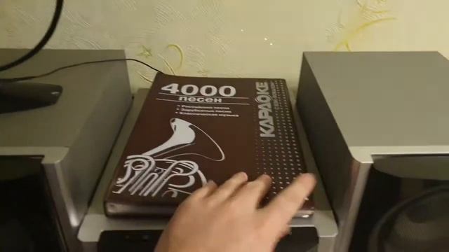 Музыкальный центр LG MDD-K262 karaoke mini home theater смотреть онлайн