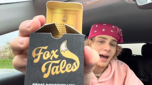 ANOTHER COOKIES HAUL?? (dabs and more) смотреть онлайн