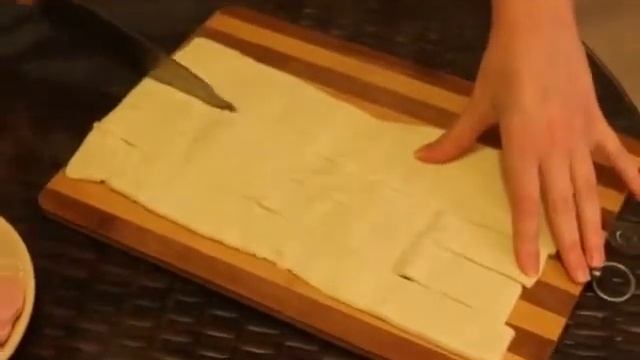 Розы для любимых Тома Кичкина смотреть онлайн