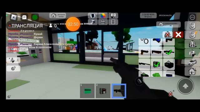 стал бандитом на 24 часа