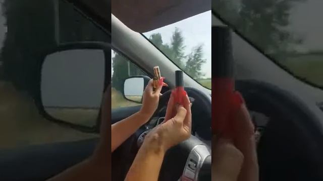Сравнение помад смотреть онлайн