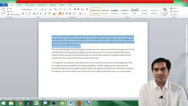 ✅F3 किज का प्रैक्टिकल यूज़ सीखो | Use Of F3 In Ms Excel Ms Office Internet In Hindi  #mksmartgyan