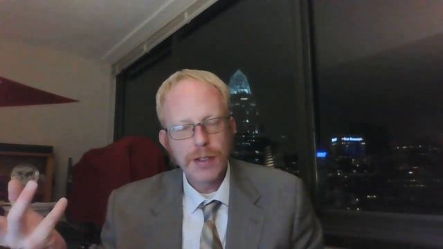 Simple Example of JSON with GSON and JsonDeserializer смотреть онлайн