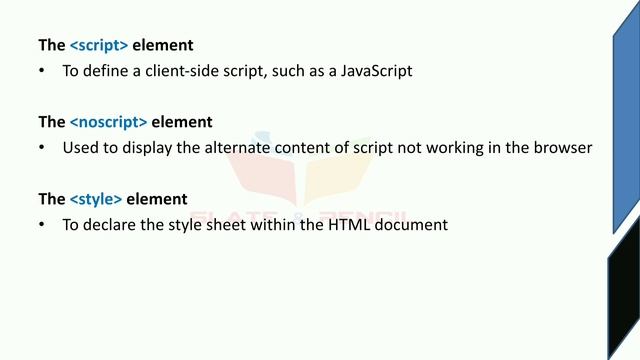 Html 5 Tags|Web programming using Php|Malayalam Tutorial смотреть онлайн
