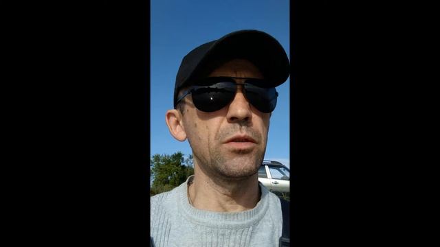 РЫБАЛКА/НЕУДАЧНАЯ РЫБАЛКА/СМОТРЕТЬ ВСЕМ/ПРИКОЛЫ смотреть онлайн