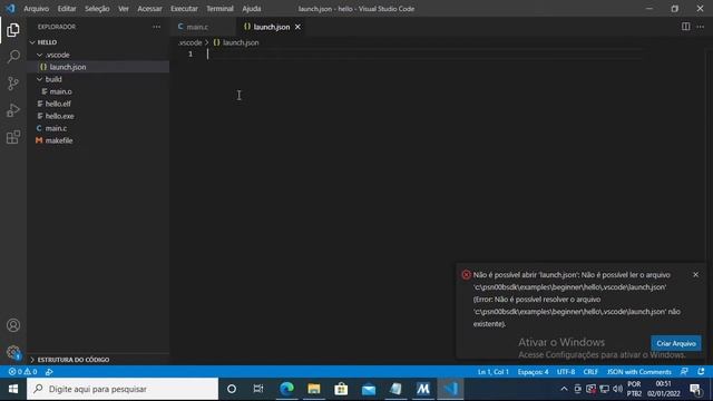 How to debug PS1 games смотреть онлайн