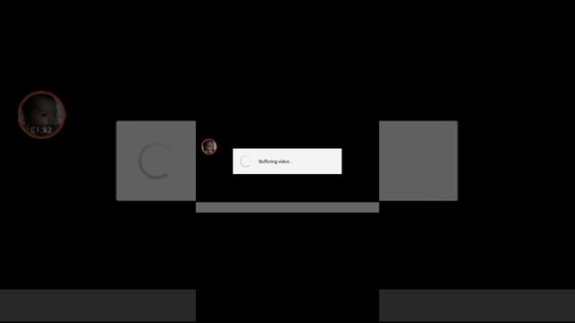 Cara Download anime sub indo terbaru menggunakan android смотреть онлайн