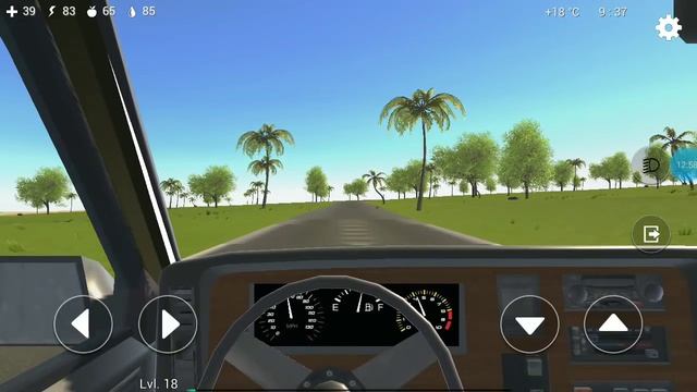 Ocean is home | #34 Где найти 2 деревни на новом острове? смотреть онлайн