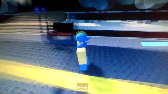The NEW Roblox Late To School Holiday Event... #Roblox #RobloxLateToSchoolHolidayEvent смотреть онлайн