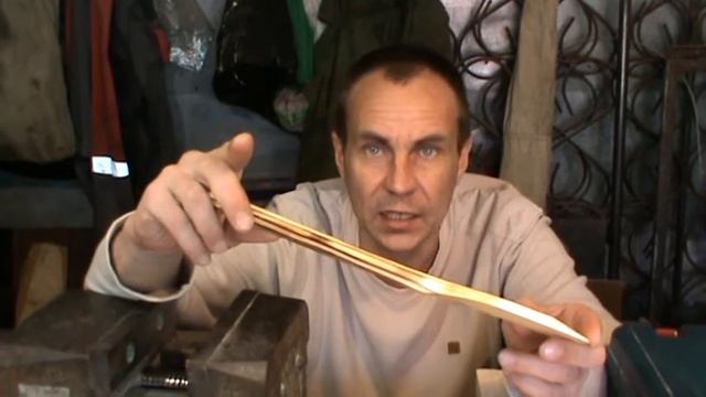 Блины в моем исполнении