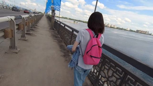 В Воронеже 5 смотреть онлайн