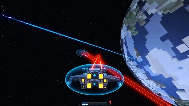 Clone drone in the danger zone 5 глава на безумии! | 1 часть. смотреть онлайн