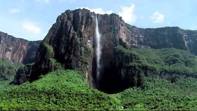 HOW GREAT THOU ART | URIEL VEGA INSTRUMENTAL | CHRISTIAN MUSIC | SONGS ON SAX смотреть онлайн