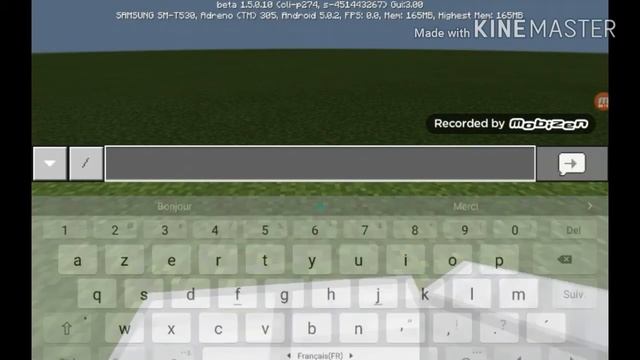 How To Make Teleport Button (Minecraft PE) смотреть онлайн