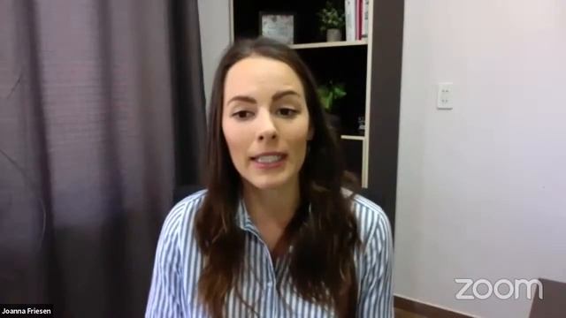 Die Wichtigkeit der Darmgesundheit смотреть онлайн