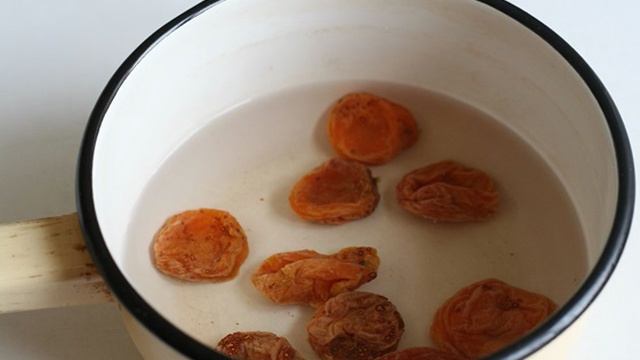 Кухня Мамашки