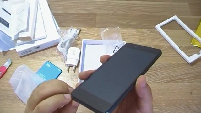 Xaricdən malları sifariş №115 2015 MODEL TELEFON ELEPHONE P600 Aliexpress com смотреть онлайн