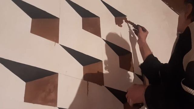 Строительный Клуб