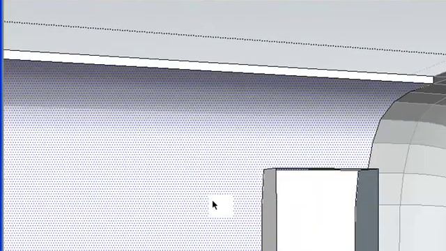 Window-hole cutting 8d.mp4 смотреть онлайн