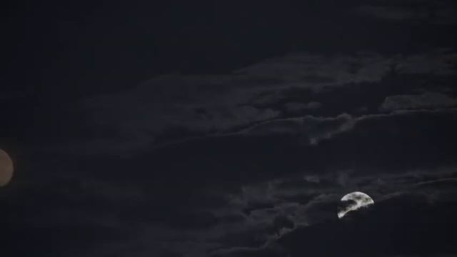 ЛУННАЯ СЕРЕНАДА смотреть онлайн