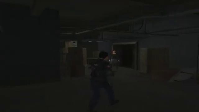 Let's Play The Getaway: Black Monday - Part 3 - What Do You Know Miss Philips? смотреть онлайн
