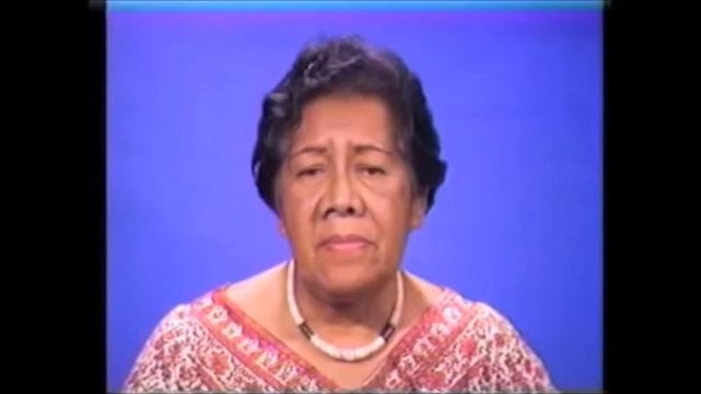 Morrnah Nalamaku Simeona Ho'oponopono imái смотреть онлайн