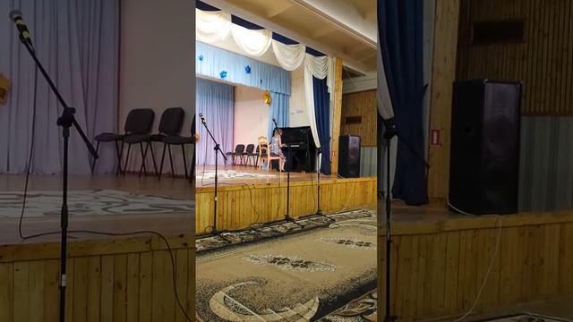 Шпиндлер "Сонатина", Гедике этюд, Охота за бабочкой Иордан смотреть онлайн