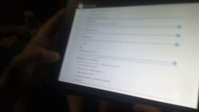 Читы для гта Сан-Андреас смотреть онлайн