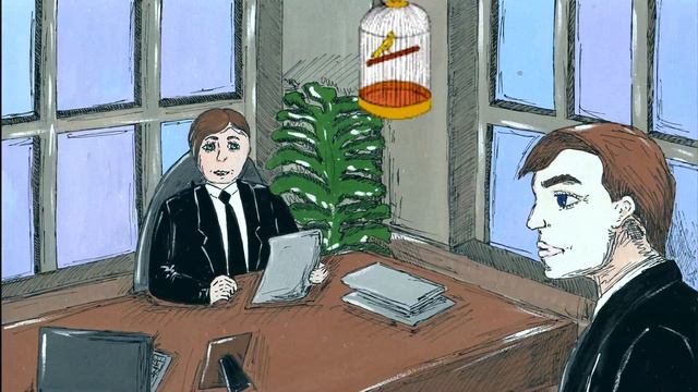 Бесплатная дистанционная регистрация бизнеса от ГК "КУБ" и ПАО Сбербанк смотреть онлайн