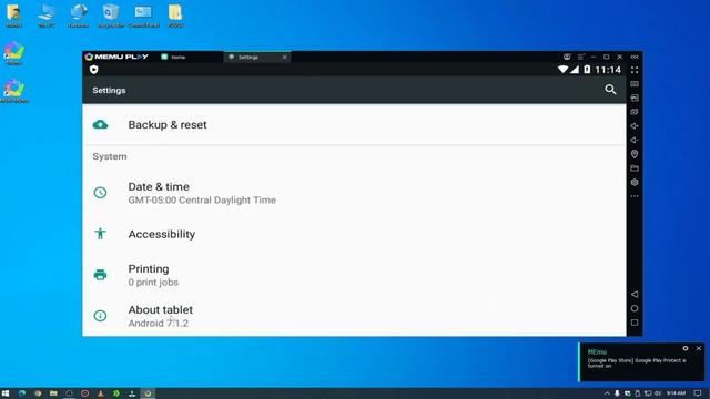 Best Android Emulator For Pc | Memu Player Best Emulator For Low End Pc - 2023 смотреть онлайн