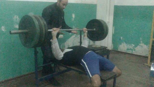 Проходка перед чемпионатом Европы смотреть онлайн