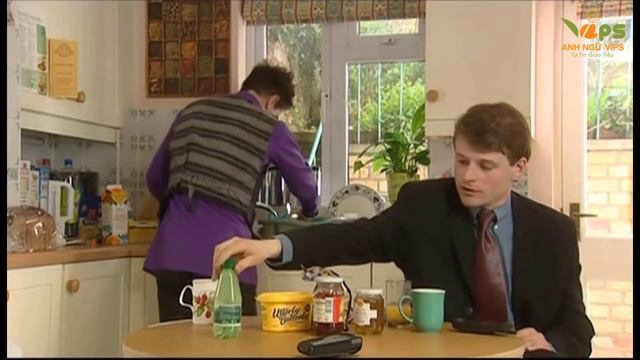 English Conversation 27