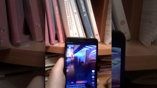 Как пользоваться like 😊 смотреть онлайн
