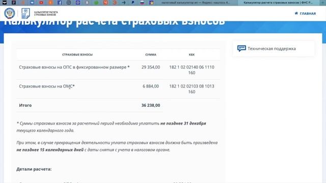 Делай То, Что Приносит Результат