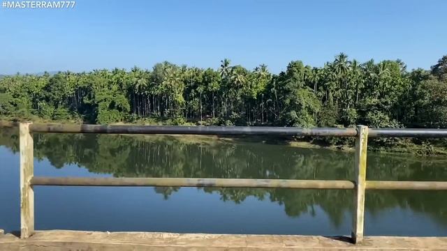 ЧЕРЕЗ ВСЁ ГОА за ОДИН ДЕНЬ! ОЛД ГОА АРВАЛЕМСКИЕ ПЕЩЕРЫ и ВОДОПАД. 1000-летний ХРАМ МАХАДЕВА 2023 г