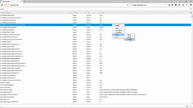 Hikvision Firefox Flash Enable смотреть онлайн