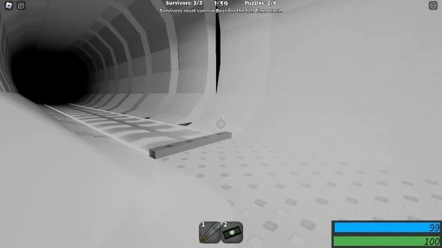 How to Get MOON WALKER & HELPING HAND BADGE / BEAR ALPHA / Easy Tutorial + Showcase / Roblox смотреть онлайн