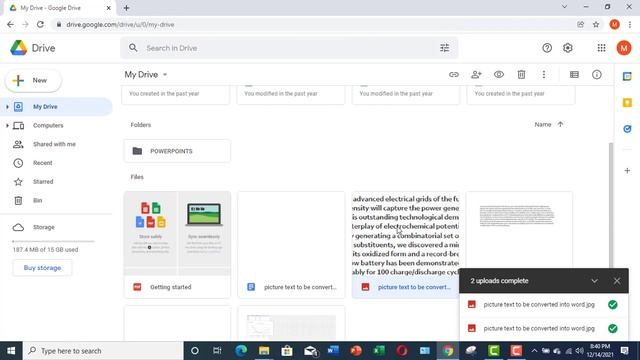 How to extract text from picture in Google docs| how to copy text from a picture in Google docs| смотреть онлайн