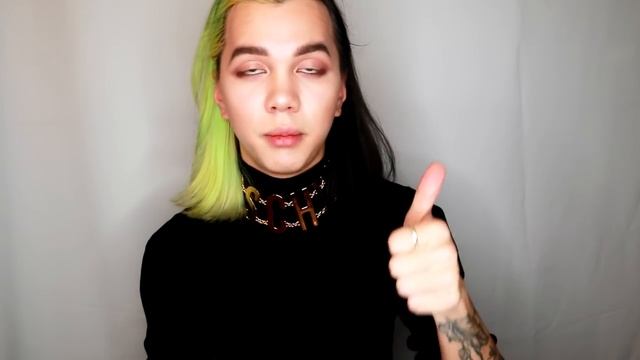 ОБЗОР косметики // Люкс Vs Бюджет // NYX отстой