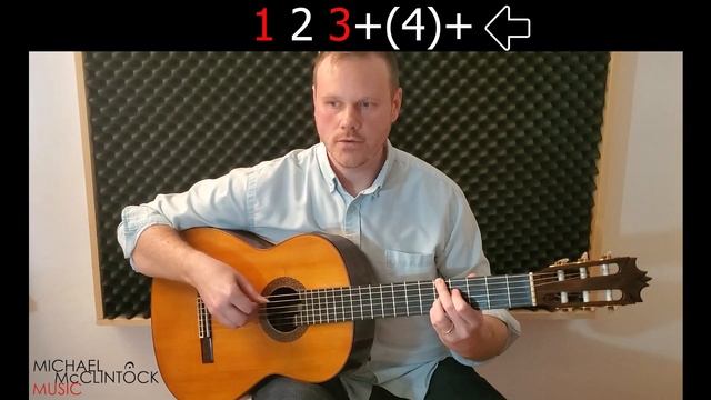 How To Play Corcovado | Como Tocar Corcovado | Guitar Tutorial | (Quiet Nights Of Quiet Stars)