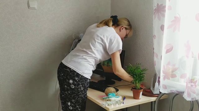 ВЕСЕННЯЯ УБОРКА?МОТИВАЦИЯ НА УБОРКУ? УБОРКА В ХРУЩЁВКЕ ?УБОРКА ЗА ЧАС?Ежедневная уборка? смотреть онлайн