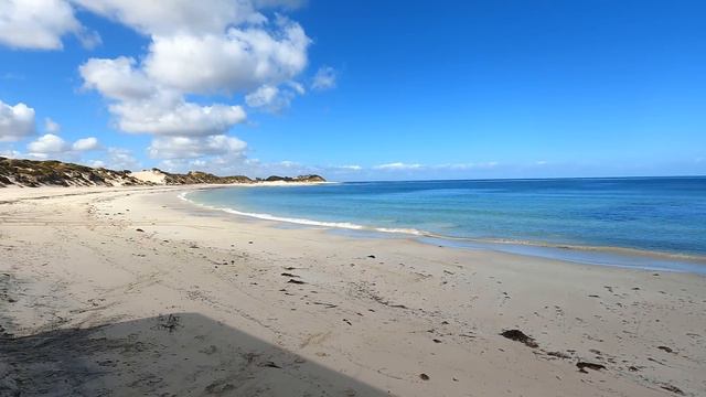 A WORLD FIRST! The BEST Offroad Caravan In Australia! Urban Caravans 18'9 Xtreme Full Offgrid Van