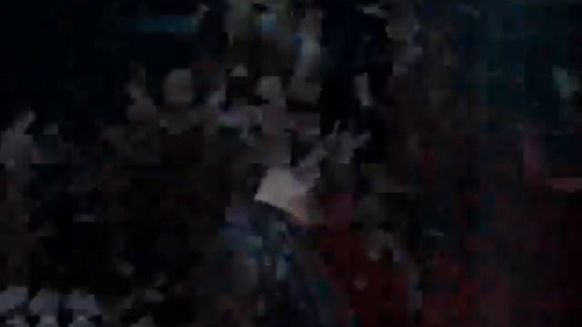 у меня есть ты_0001.wmv смотреть онлайн