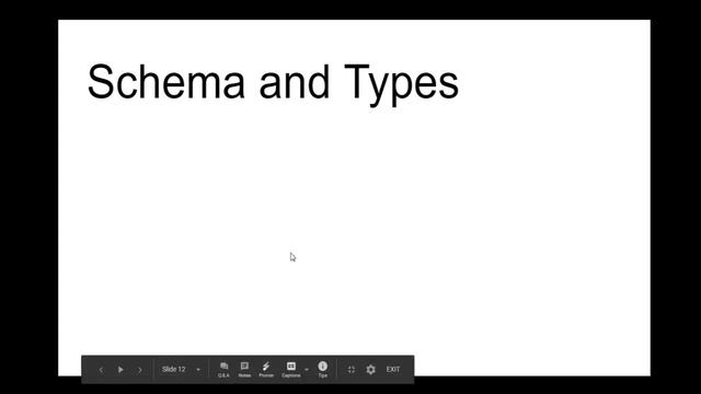 Django + Graphql & Reactjs tutorial смотреть онлайн