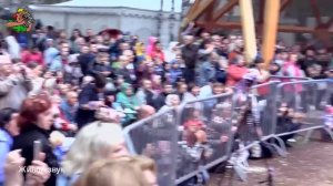 Ярослав Сумишевский "ЛЮБОВЬ"